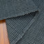 Premium Boucle Jute Rug