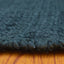 Premium Boucle Jute Rug