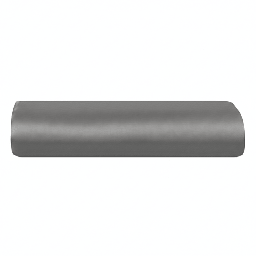 100% Bamboo Viscose Fitted Sheet - Delara