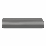 100% Bamboo Viscose Fitted Sheet - Delara