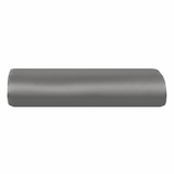 100% Bamboo Viscose Fitted Sheet - Delara