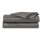Organic Bamboo Viscose Sheet Set - Delara