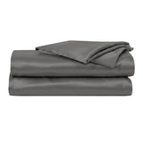 Organic Bamboo Viscose Sheet Set - Delara