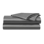 100% Bamboo Viscose Sheet Set - Delara