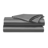 100% Bamboo Viscose Sheet Set - Delara