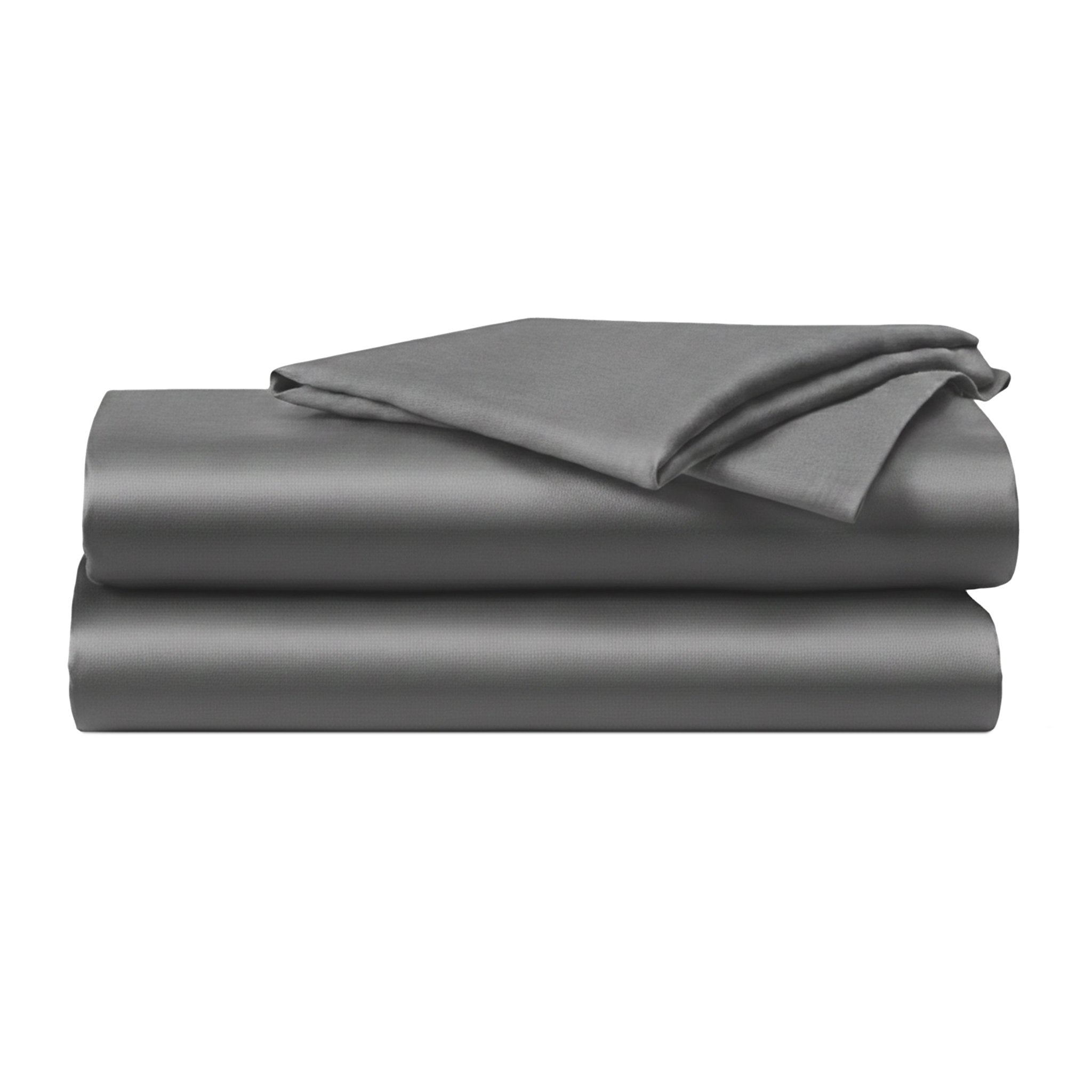 100% Bamboo Viscose Sheet Set - Delara