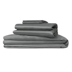 100% Bamboo Viscose Sheet Bundle - Delara