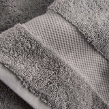100% Organic Cotton Quick Dry Starter Bath Set