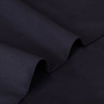 Lux Organic Cotton Fitted Sheet Set - Delara