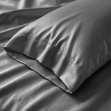100% Bamboo Viscose Sheet Bundle - Delara