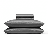 100% Bamboo Viscose Sheet Set - Delara