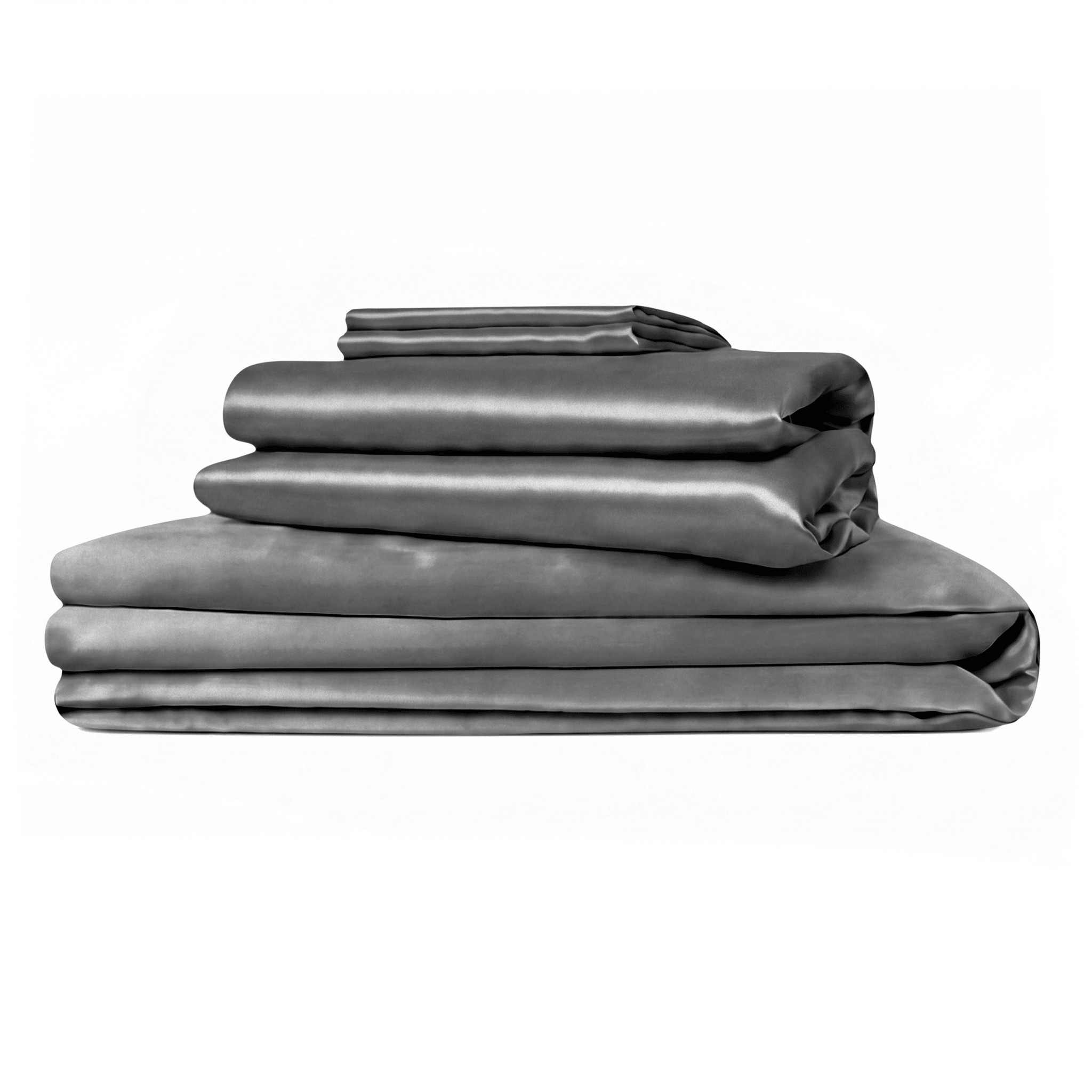 100% Bamboo Viscose Sheet Bundle - Delara