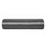 100% Bamboo Viscose Fitted Sheet - Delara