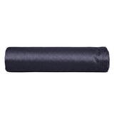 100% Organic Cotton 400TC Sateen Fitted Sheet - Delara
