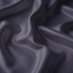 100% Organic Cotton 400TC Sateen Sheet Set - Delara