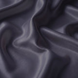 100% Organic Cotton 400TC Sateen Sheet Set - Delara
