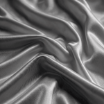 100% Bamboo Viscose Sheet Set - Delara