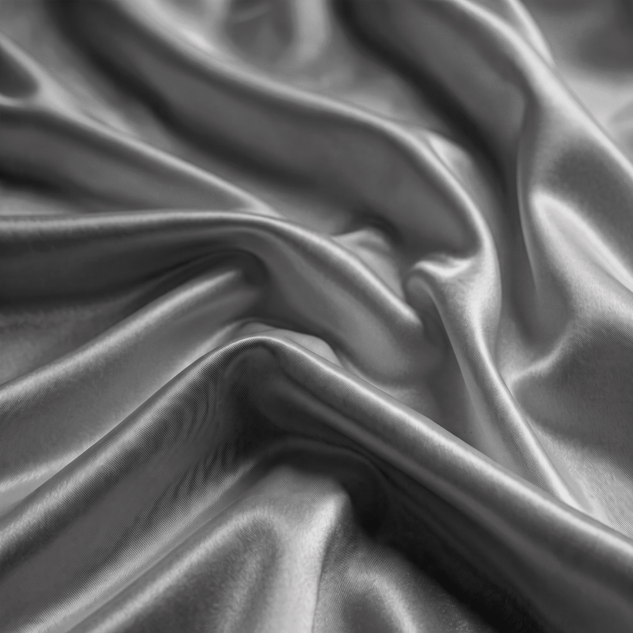 100% Bamboo Viscose Sheet Set - Delara