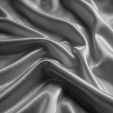 100% Bamboo Viscose Flat Sheet - Delara