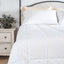 Bedding Insert Bundle