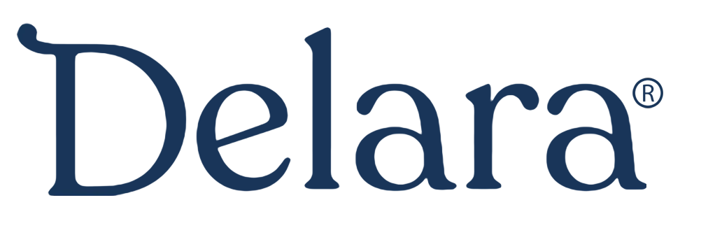 Delara Logo