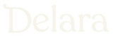 Delara