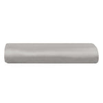Naturally Cooling & Breathable TENCEL™ Eucalyptus Fitted Sheet - Delara