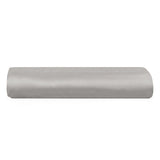 Naturally Cooling & Breathable TENCEL™ Eucalyptus Fitted Sheet - Delara