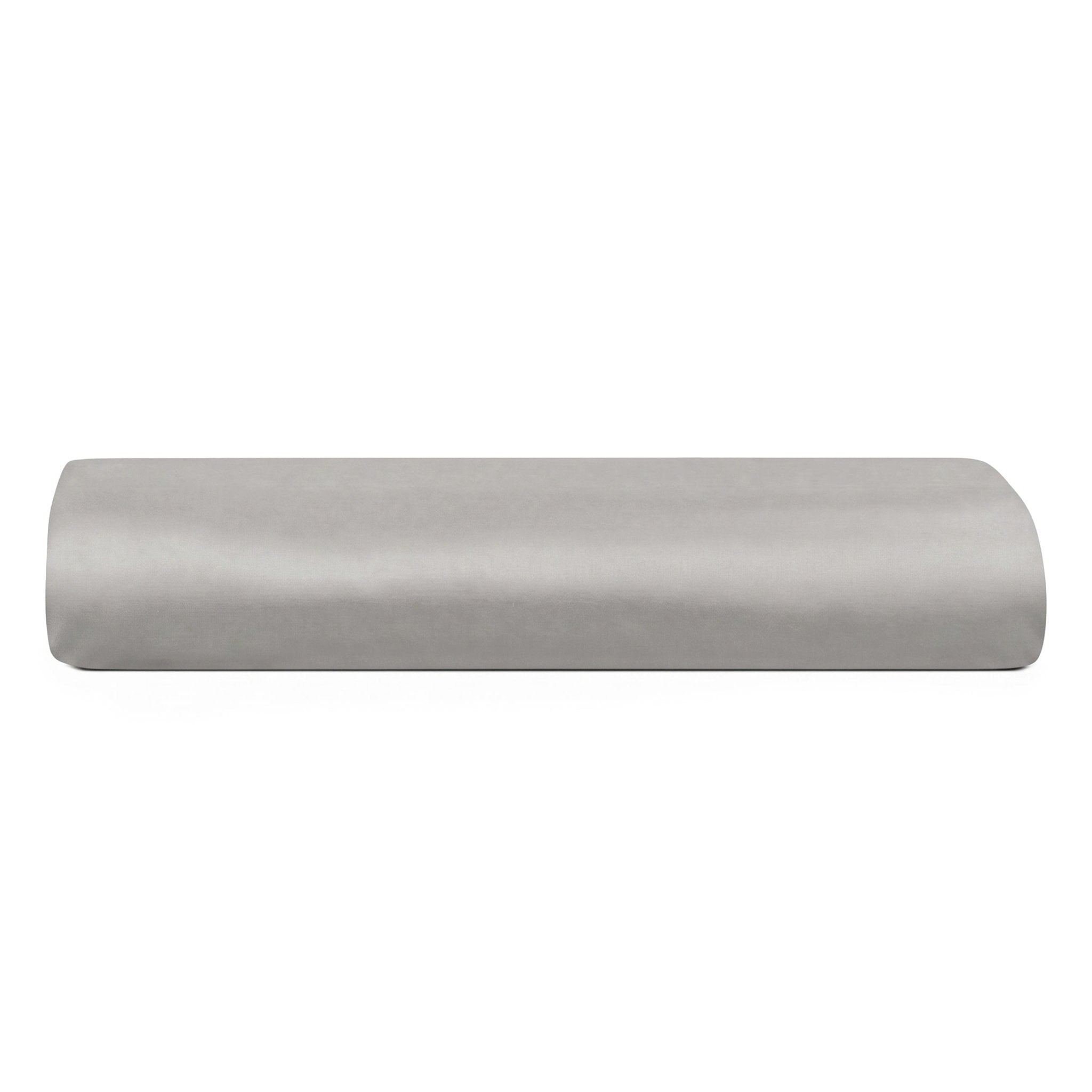 Naturally Cooling & Breathable TENCEL™ Eucalyptus Fitted Sheet - Delara