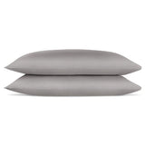 AirySilk Austrian Eucalyptus Pillowcase Pair