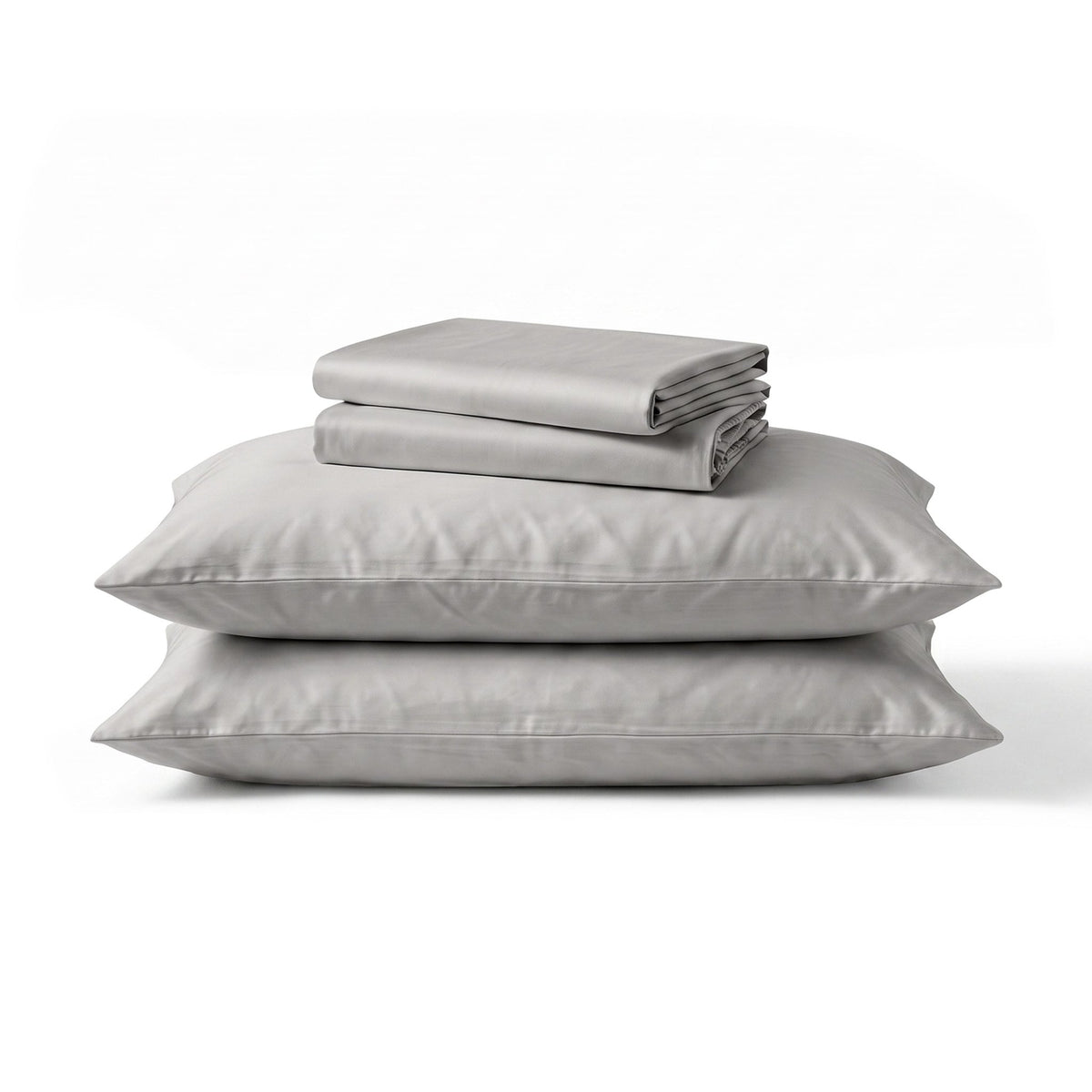 TENCEL™ Eucalyptus Sheet Set