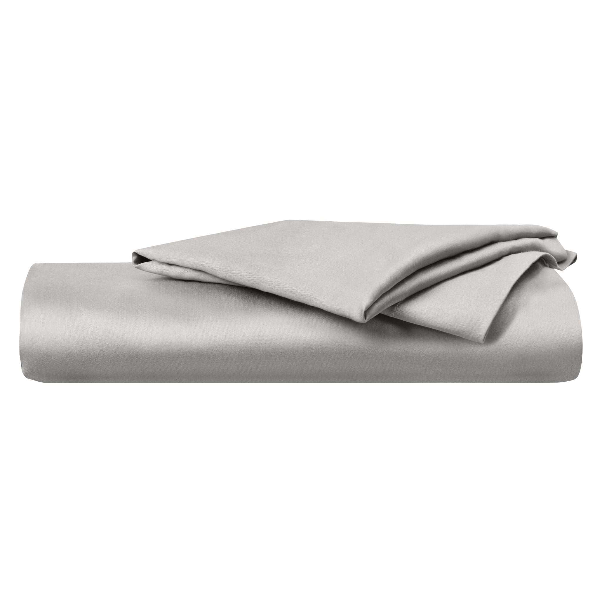 AirySilk Austrian Eucalyptus Fitted Sheet Set