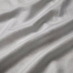 Naturally Cooling & Breathable TENCEL™ Eucalyptus Duvet Set - Delara