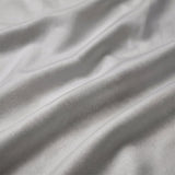 Naturally Cooling & Breathable TENCEL™ Eucalyptus Duvet Set - Delara
