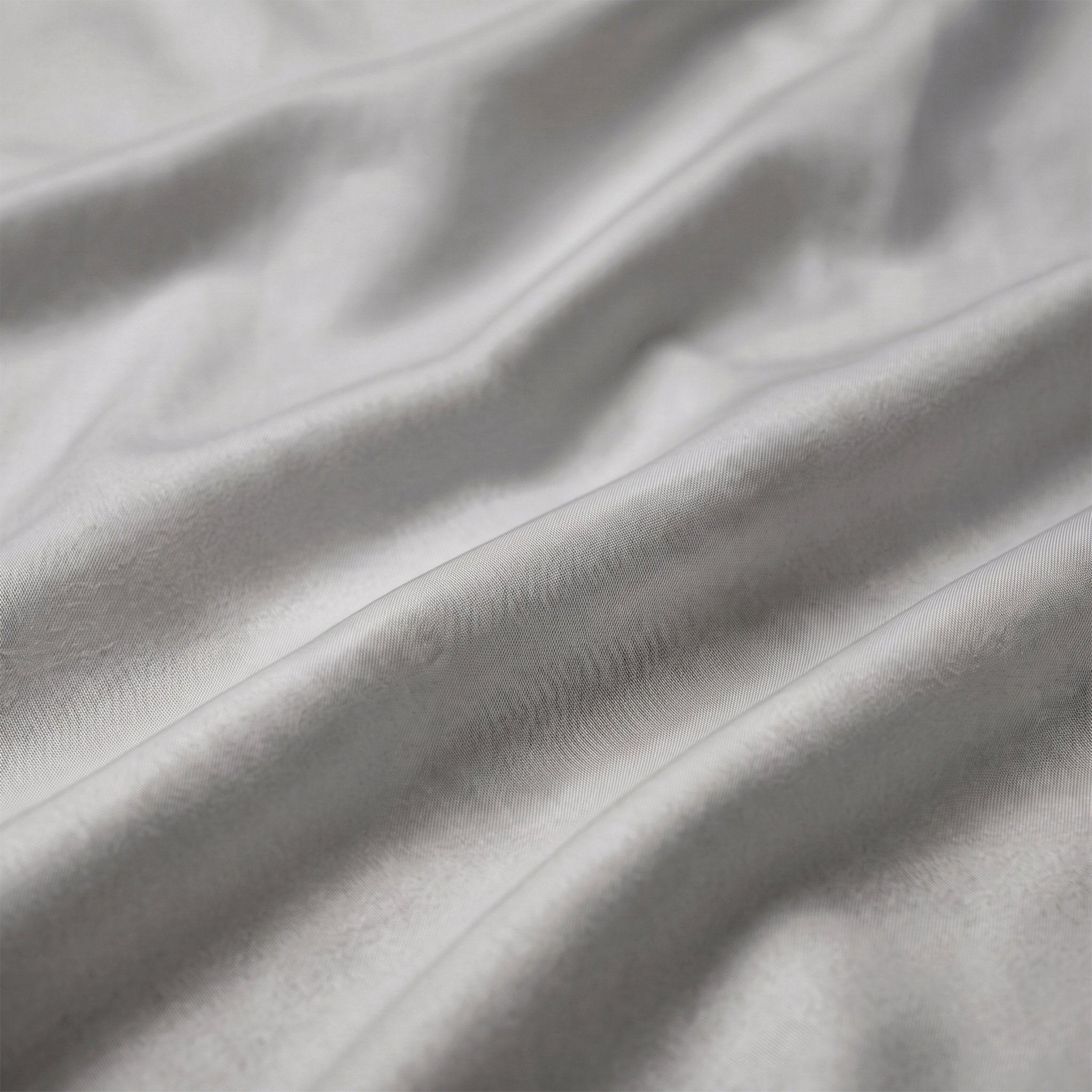 Naturally Cooling & Breathable TENCEL™ Eucalyptus Duvet Set - Delara