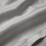 Naturally Cooling & Breathable TENCEL™ Eucalyptus Sheet Bundle