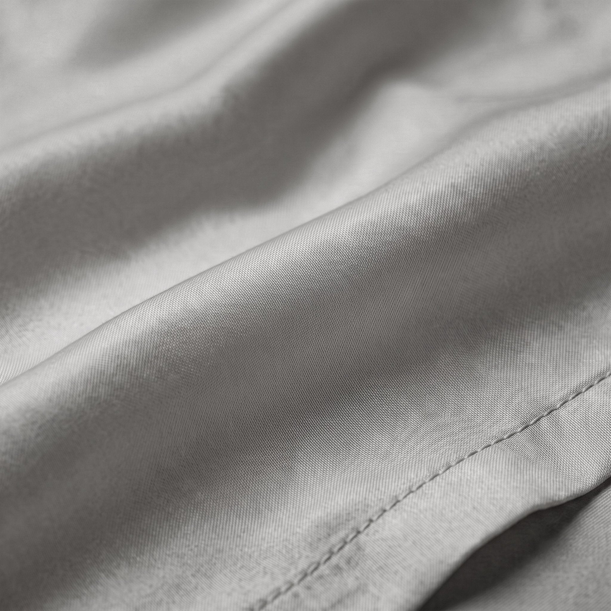 Naturally Cooling & Breathable TENCEL™ Eucalyptus Sheet Bundle - Delara