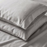 Naturally Cooling & Breathable TENCEL™ Eucalyptus Sheet Bundle