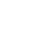 Fast and Free Shipping