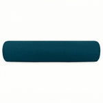 100% Organic Cotton Percale Flat Sheet - Delara