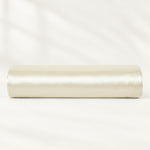 100% Bamboo Viscose Fitted Sheet - Delara