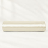 100% Bamboo Viscose Fitted Sheet - Delara