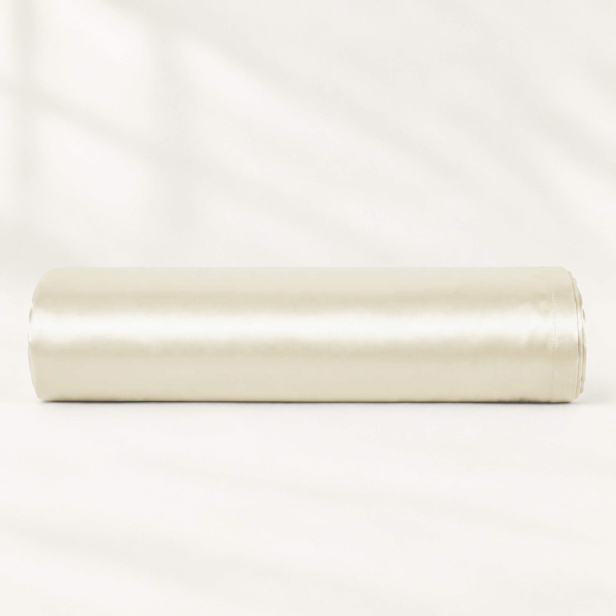 100% Bamboo Viscose Fitted Sheet - Delara