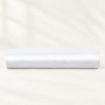 100% Bamboo Viscose Fitted Sheet - Delara