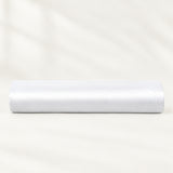 100% Bamboo Viscose Fitted Sheet - Delara