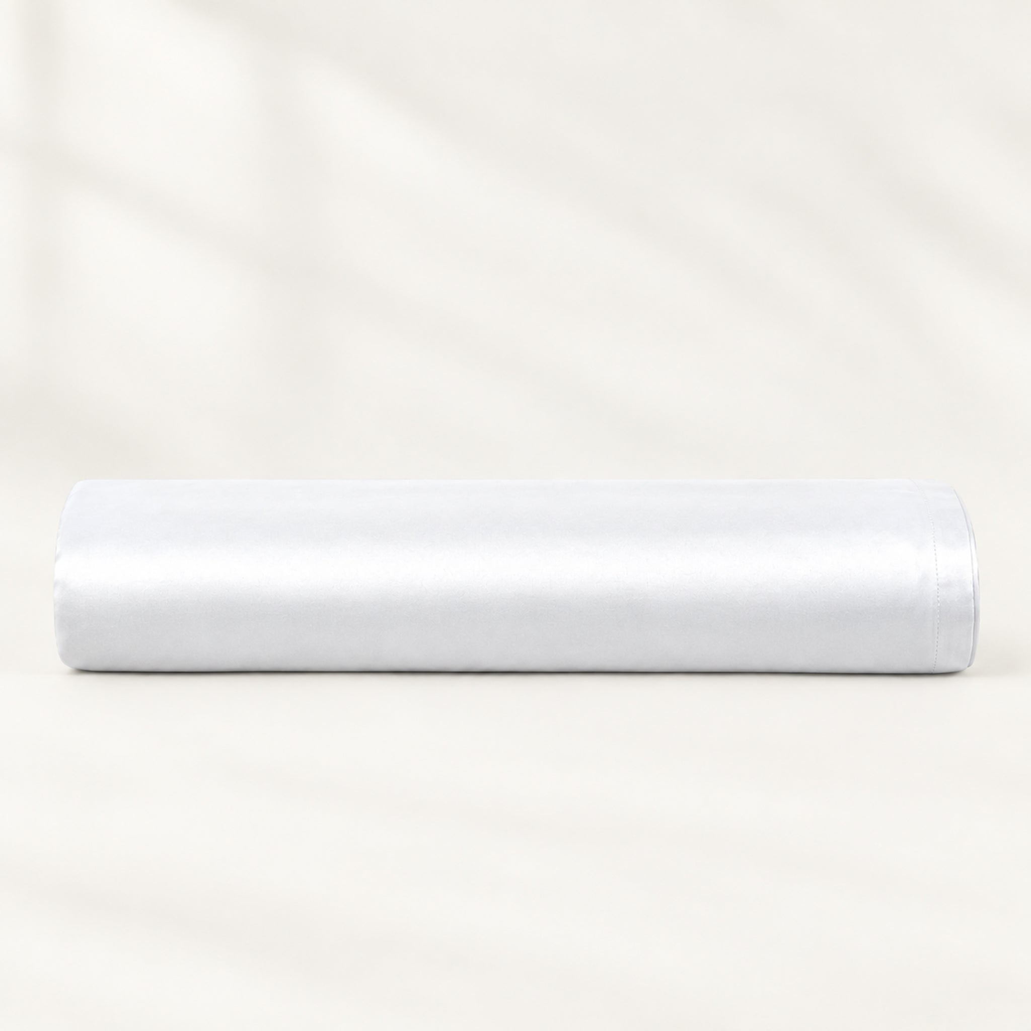 100% Bamboo Viscose Fitted Sheet - Delara