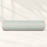 100% European Flax Linen Fitted Sheet