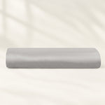 Naturally Cooling & Breathable TENCEL™ Eucalyptus Fitted Sheet - Delara