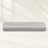 Naturally Cooling & Breathable TENCEL™ Eucalyptus Fitted Sheet - Delara
