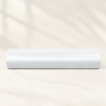 Naturally Cooling & Breathable TENCEL™ Eucalyptus Fitted Sheet - Delara